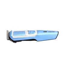ماشین اصلاح برقی مدل HP-0795