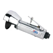 مینی فرز مستقیم وفو مدل SMT-wfc1410
