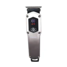 ماشین اصلاح موی سر و صورت شارژی جاماکی مدل JPC90038