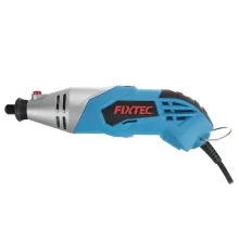 مینی فرز انگشتی فیکس تک مدل FMG17001