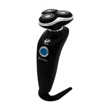ماشین اصلاح موی صورت پرومارون مدل rl-727
