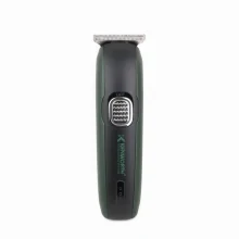 ماشین اصلاح موی سر و صورت شارژی کنورث مدل KW9955