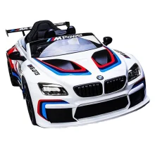 ماشین شارژی مدل BMW کد 530LI
