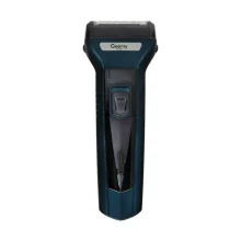 ماشین اصلاح موی صورت جیمی مدل GM-566