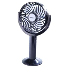 پنکه رومیزی تسکو مدل TFan 01
