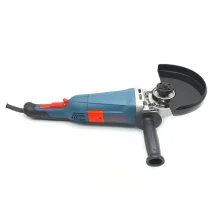 دستگاه فرز آهنگری باس مدل T18010V