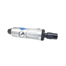 فرز انگشتی بادی ویونا مدل DA-7032M