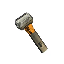 ماشین اصلاح موی سر و صورت شارژی کومکس مدل km-8705