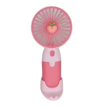 پنکه دستی مدل BUYTITI fan-mini04