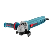 مینی فرز 125 میلی‌متری 1200 وات رونیکس مدل RX-3125
