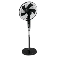 پنکه پایه دار 65 وات مباشی مدل ME-SFT 1003