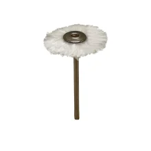 فرچه پلاستیکی مینیاتوری کد jt-28