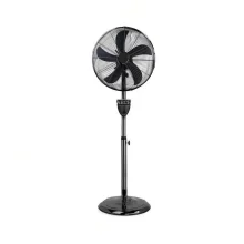پنکه ایستاده 50 وات آ ای سی اچ مدل 3800