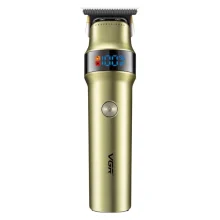 ماشین اصلاح موی سر و صورت وی جی ار مدل V-991