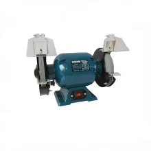 سنگ رومیزی استرانگ مدل STG2605-200W