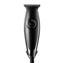 ماشین اصلاح موی سر و صورت وی جی ار مدل V – 099