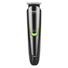ماشین اصلاح موی صورت و بدن کیمی مدل KM-5033
