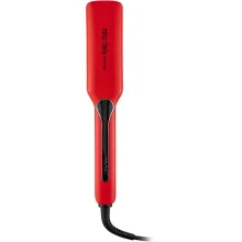 اتو مو کراتین مک استایلر مدل MC-5590