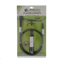 شلنگ فرز پدالی سیلور مدل GT-600 - وات600