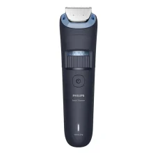 ماشین اصلاح موی صورت شارژی فیلیپس مدل BT3665/15