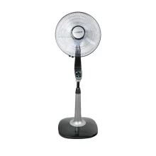 پنکه ایستاده لومیر مدل LF2000
