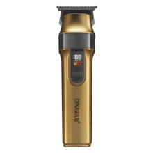 ماشین اصلاح موی سر و صورت شارژی دیناواری مدل D-138