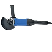 مینی فرز دیمردار 115 میلی متری 950 وات ویوارکس مدل VR9525-AG