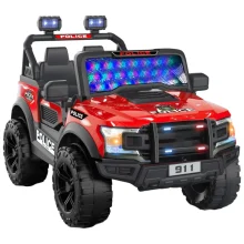 ماشین شارژی مدل آفرودی sn460044