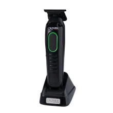 ماشین اصلاح موی سر و صورت کرونیر مدل CR-1289