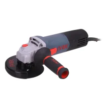 مینی‌فرز ایوک مدل دیمردار کد K-7115