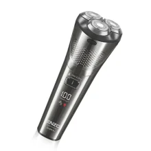 ماشین اصلاح موی صورت شارژی انزو پروفیشینال مدل EN-9305