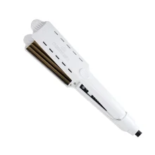حالت‌دهنده‌مو حرفه ای روناس مدل RO-8229C
