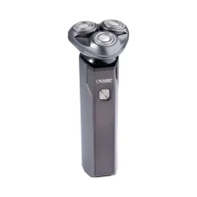 ماشین اصلاح موی صورت کرونیر مدل CR-898