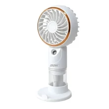 پنکه دستی ام دی اچ ال مدل مه پاش کد SD-23