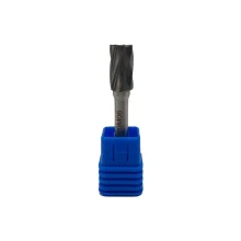 فرز فرم تمام الماسه مدل jt-b10