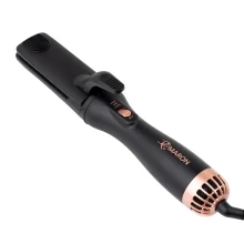 اتو و حالت‌دهنده‌ی مو پرومارون مدل RL-1188