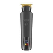 ماشین اصلاح موی سر و صورت شارژی ارلدام مدل HC06