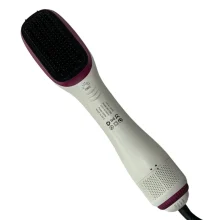 برس حرارتی حرفه ای موهیر مدل MO-7092