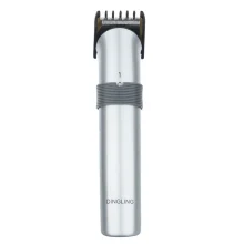 ماشین اصلاح موی سر و صورت دینگ لینگ مدل RF-608B