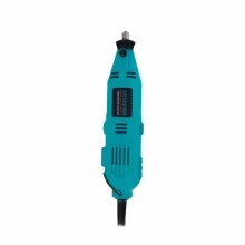 مجموعه ی 20 عددی فرز انگشتی دی گریندر مدل SIJ_SFK_001