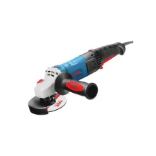 مینی‌فرز ایوک مدل K-7111