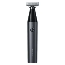 ماشین اصلاح شیائومی مدل X300 UniBlade