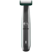 ماشین اصلاح موی صورت شارژی گرین لاین مدل One Blade X