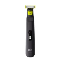 ماشین اصلاح موی صورت شارژی فیلیپس مدل QP6531