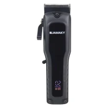 ماشین اصلاح موی سر و صورت شارژی جاماکی مدل JPC90051