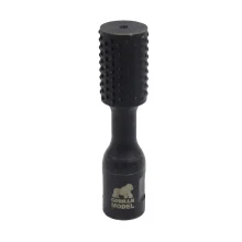 چوب ساب مدل گوریلا کد YP-MINIFEREZ-25MM