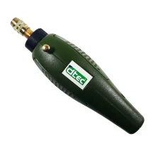 فرز مینیاتوری دی تک مدل TMF-99