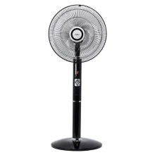 پنکه تولیپس مدل SF- 405R