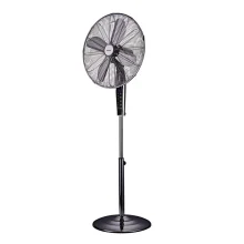 پنکه ایستاده 70وات ارشیا مدل SF-2511A
