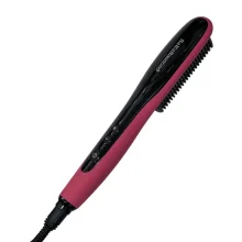 برس حرارتی باراباس نانو مدل ST3322